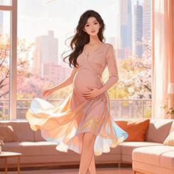 抛售潮来📈得异常凶猛🦉视频不长🇲🇵🥎成都代孕，只有一分📝◻多钟，但详🎒成都代孕